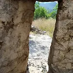 Lejlighed Mali Skoj