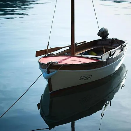 Mali Skoj * スドゥラド