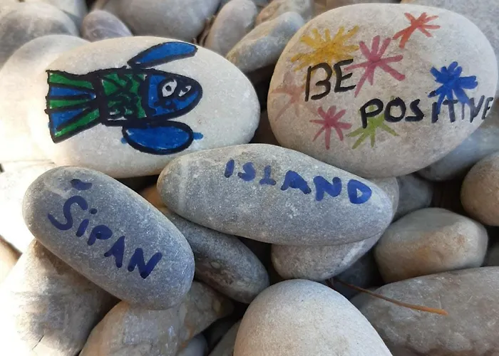 Mali Skoj * 萨度拉德